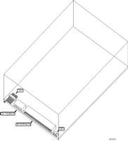 TELEVIDEO SYSTEMS, INC. &nbsp; 420I CD-WRITER