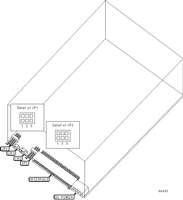 TOSHIBA &nbsp; XM-1702B
