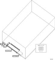 TEAC CORPORATION &nbsp; CD-532E