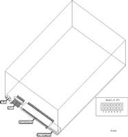 SONY CORPORATION &nbsp; CDU-625