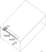 YAMAHA CORPORATION &nbsp; CDR100, CDR102