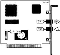 BOCA RESEARCH, INC. &nbsp; BOCAMODEM M144IW