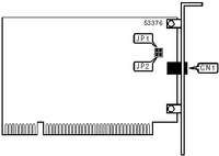 ARLOTTO TECHNOLOGIES, INC &nbsp; 2000 SERIES ADAPTER-U