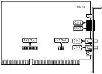 ACTIONTEC ELECTRONICS, INC. &nbsp; DESKVOICE 33.6K, DESKTALK 33.6K