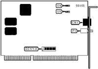 DIGICOM SPA &nbsp; SNT13