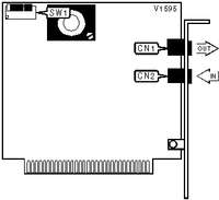 ENTRE COMPUTER CENTER &nbsp; ENTRE 2400B