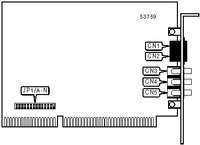 NEWCOM, INC. &nbsp; 336IFXSP(C)