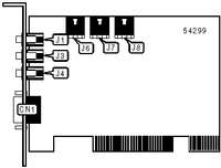 SHUTTLE COMPUTER INTERNATIONAL, LTD. &nbsp; HOT 255