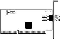 MULTIWAVE INNOVATION, INC &nbsp; CW56ES