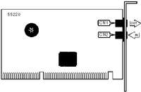 MULTIWAVE INNOVATION, INC &nbsp; COMMWAVE V.34 PLUG & PLAY (VER.1.0)