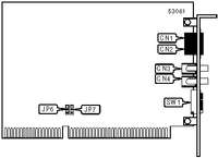WISECOM, INC. &nbsp; WS-3314JS3